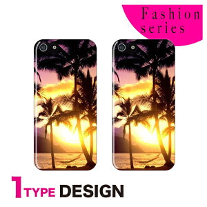 X}zP[X S@Ή ؍ NAP[X iPhoneP[X iPhone17 iPhone16 16e iPhone16 Pro P[X iPhone 15 15 Pro Galaxy A36 A25 S25 Xperia 10 VII 1 VII 5 V AQUOS wish 5 Pixel 10 9a OPPO Reno11 A fUC r[` C