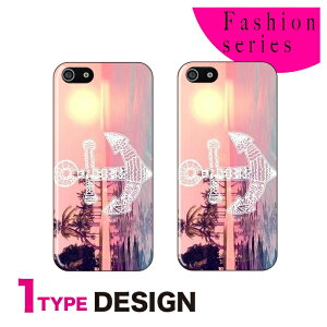 X}zP[X S@Ή ؍ NAP[X iPhoneP[X iPhone17 iPhone16 16e iPhone16 Pro P[X iPhone 15 15 Pro Galaxy A36 A25 S25 Xperia 10 VII 1 VII 5 V AQUOS wish 5 Pixel 10 9a OPPO Reno11 A fUC r[` C A