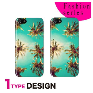 �X�}�z�P�[�X �S�@��Ή� �؍� �N���A�P�[�X iPhone�P�[�X iPhone17 iPhone16 16e iPhone16 Pro �P�[�X iPhone 15 15 Pro Galaxy A36 A25 S25 Xperia 10 VII 1 VII 5 V AQUOS wish 5 Pixel 10 9a OPPO Reno11 A �f�U�C�� �r�[�` �C ���V