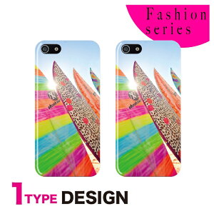 �X�}�z�P�[�X �S�@��Ή� �؍� �N���A�P�[�X iPhone�P�[�X iPhone17 iPhone16 16e iPhone16 Pro �P�[�X iPhone 15 15 Pro Galaxy A36 A25 S25 Xperia 10 VII 1 VII 5 V AQUOS wish 5 Pixel 10 9a OPPO Reno11 A �f�U�C�� �r�[�` �C �T�[