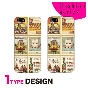 �X�}�z�P�[�X �S�@��Ή� �؍� �N���A�P�[�X iPhone�P�[�X iPhone17 iPhone16 16e iPhone16 Pro �P�[�X iPhone 15 15 Pro Galaxy A36 A25 S25 Xperia 10 VII 1 VII 5 V AQUOS wish 5 Pixel 10 9a OPPO Reno11 A �f�U�C�� �r���e�[�W