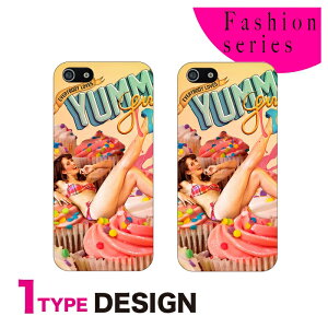 �X�}�z�P�[�X �S�@��Ή� �؍� �N���A�P�[�X iPhone�P�[�X iPhone17 iPhone16 16e iPhone16 Pro �P�[�X iPhone 15 15 Pro Galaxy A36 A25 S25 Xperia 10 VII 1 VII 5 V AQUOS wish 5 Pixel 10 9a OPPO Reno11 A �f�U�C�� pin up girl �s���A
