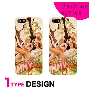 X}zP[X S@Ή ؍ NAP[X iPhoneP[X iPhone17 iPhone16 16e iPhone16 Pro P[X iPhone 15 15 Pro Galaxy A36 A25 S25 Xperia 10 VII 1 VII 5 V AQUOS wish 5 Pixel 10 9a OPPO Reno11 A fUC pin up girl sA