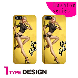 X}zP[X S@Ή ؍ NAP[X iPhoneP[X iPhone17 iPhone16 16e iPhone16 Pro P[X iPhone 15 15 Pro Galaxy A36 A25 S25 Xperia 10 VII 1 VII 5 V AQUOS wish 5 Pixel 10 9a OPPO Reno11 A fUC pin up girl sA