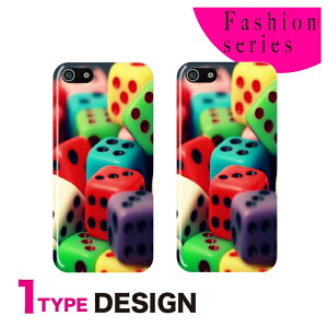 X}zP[X S@Ή ؍ NAP[X iPhoneP[X iPhone17 iPhone16 16e iPhone16 Pro P[X iPhone 15 15 Pro Galaxy A36 A25 S25 Xperia 10 VII 1 VII 5 V AQUOS wish 5 Pixel 10 9a OPPO Reno11 A fUC TCR _CX