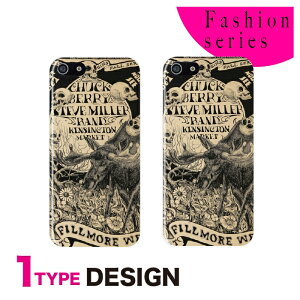 スマホケース 全機種対応 韓国 クリアケース iPhoneケース iPhone16e iPhone16 iPhone16 Pro ケース iPhone 15 15 Pro SE4 Galaxy S25 S25 Ultra Xperia 10 VI 1 VI 5 V AQUOS sense9 Pixel 9a 9 OPPO Reno11 A デザイン スカル ガイコツ