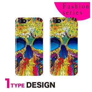 �X�}�z�P�[�X �S�@��Ή� �؍� �N���A�P�[�X iPhone�P�[�X iPhone17 iPhone16 16e iPhone16 Pro �P�[�X iPhone 15 15 Pro Galaxy A36 A25 S25 Xperia 10 VII 1 VII 5 V AQUOS wish 5 Pixel 10 9a OPPO Reno11 A �f�U�C�� �X�J�� �K�C�R�c