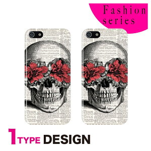 �X�}�z�P�[�X �S�@��Ή� �؍� �N���A�P�[�X iPhone�P�[�X iPhone17 iPhone16 16e iPhone16 Pro �P�[�X iPhone 15 15 Pro Galaxy A36 A25 S25 Xperia 10 VII 1 VII 5 V AQUOS wish 5 Pixel 10 9a OPPO Reno11 A �f�U�C�� �X�J�� �K�C�R�c