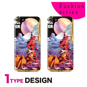 �X�}�z�P�[�X �S�@��Ή� �؍� �N���A�P�[�X iPhone�P�[�X iPhone17 iPhone16 16e iPhone16 Pro �P�[�X iPhone 15 15 Pro Galaxy A36 A25 S25 Xperia 10 VII 1 VII 5 V AQUOS wish 5 Pixel 10 9a OPPO Reno11 A �f�U�C�� �r���e�[�W