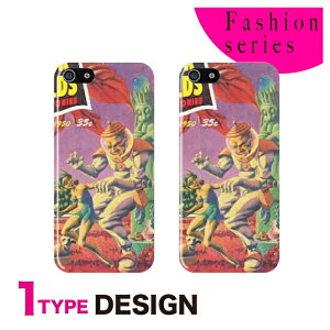 �X�}�z�P�[�X �S�@��Ή� �؍� �N���A�P�[�X iPhone�P�[�X iPhone17 iPhone16 16e iPhone16 Pro �P�[�X iPhone 15 15 Pro Galaxy A36 A25 S25 Xperia 10 VII 1 VII 5 V AQUOS wish 5 Pixel 10 9a OPPO Reno11 A �f�U�C�� �r���e�[�W