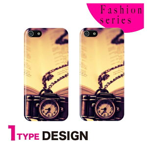 �X�}�z�P�[�X �S�@��Ή� �؍� �N���A�P�[�X iPhone�P�[�X iPhone17 iPhone16 16e iPhone16 Pro �P�[�X iPhone 15 15 Pro Galaxy A36 A25 S25 Xperia 10 VII 1 VII 5 V AQUOS wish 5 Pixel 10 9a OPPO Reno11 A �f�U�C�� ���v