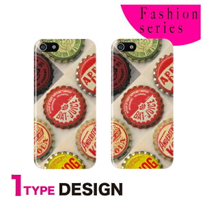 �X�}�z�P�[�X �S�@��Ή� �؍� �N���A�P�[�X iPhone�P�[�X iPhone17 iPhone16 16e iPhone16 Pro �P�[�X iPhone 15 15 Pro Galaxy A36 A25 S25 Xperia 10 VII 1 VII 5 V AQUOS wish 5 Pixel 10 9a OPPO Reno11 A �f�U�C�� �r���e�[�W �{�g