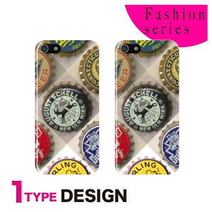 X}zP[X S@Ή ؍ NAP[X iPhoneP[X iPhone17 iPhone16 16e iPhone16 Pro P[X iPhone 15 15 Pro Galaxy A36 A25 S25 Xperia 10 VII 1 VII 5 V AQUOS wish 5 Pixel 10 9a OPPO Reno11 A fUC re[W {g