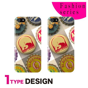 �X�}�z�P�[�X �S�@��Ή� �؍� �N���A�P�[�X iPhone�P�[�X iPhone17 iPhone16 16e iPhone16 Pro �P�[�X iPhone 15 15 Pro Galaxy A36 A25 S25 Xperia 10 VII 1 VII 5 V AQUOS wish 5 Pixel 10 9a OPPO Reno11 A �f�U�C�� �r���e�[�W �{�g