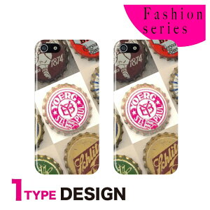 �X�}�z�P�[�X �S�@��Ή� �؍� �N���A�P�[�X iPhone�P�[�X iPhone17 iPhone16 16e iPhone16 Pro �P�[�X iPhone 15 15 Pro Galaxy A36 A25 S25 Xperia 10 VII 1 VII 5 V AQUOS wish 5 Pixel 10 9a OPPO Reno11 A �f�U�C�� �r���e�[�W �{�g
