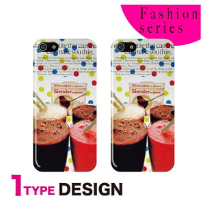 X}zP[X S@Ή ؍ NAP[X iPhoneP[X iPhone17 iPhone16 16e iPhone16 Pro P[X iPhone 15 15 Pro Galaxy A36 A25 S25 Xperia 10 VII 1 VII 5 V AQUOS wish 5 Pixel 10 9a OPPO Reno11 A fUC re[W XE