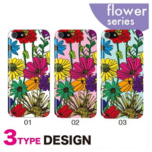 X}zP[X S@Ή ؍ NAP[X iPhoneP[X iPhone17 iPhone16 16e iPhone16 Pro P[X iPhone 15 15 Pro Galaxy A36 A25 S25 Xperia 10 VII 1 VII 5 V AQUOS wish 5 Pixel 10 9a OPPO Reno11 A t[ Flower t[ 