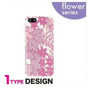 スマホケース 全機種対応 韓国 クリアケース iPhoneケース iPhone16e iPhone16 iPhone16 Pro ケース iPhone 15 15 Pro SE4 Galaxy S25 S25 Ultra Xperia 10 VI 1 VI 5 V AQUOS sense9 Pixel 9a 9 OPPO Reno11 A フラワー Flower フラワー