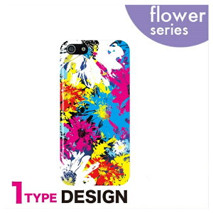 X}zP[X S@Ή ؍ NAP[X iPhoneP[X iPhone17 iPhone16 16e iPhone16 Pro P[X iPhone 15 15 Pro Galaxy A36 A25 S25 Xperia 10 VII 1 VII 5 V AQUOS wish 5 Pixel 10 9a OPPO Reno11 A t[ Flower t[ 