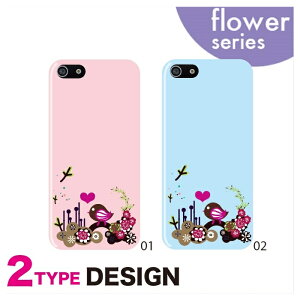 X}zP[X S@Ή ؍ NAP[X iPhoneP[X iPhone17 iPhone16 16e iPhone16 Pro P[X iPhone 15 15 Pro Galaxy A36 A25 S25 Xperia 10 VII 1 VII 5 V AQUOS wish 5 Pixel 10 9a OPPO Reno11 A t[ Flower t[ 