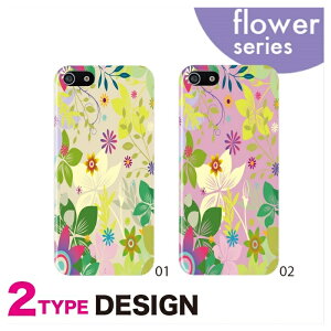 X}zP[X S@Ή ؍ NAP[X iPhoneP[X iPhone17 iPhone16 16e iPhone16 Pro P[X iPhone 15 15 Pro Galaxy A36 A25 S25 Xperia 10 VII 1 VII 5 V AQUOS wish 5 Pixel 10 9a OPPO Reno11 A t[ Flower t[ 