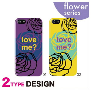 X}zP[X S@Ή ؍ NAP[X iPhoneP[X iPhone17 iPhone16 16e iPhone16 Pro P[X iPhone 15 15 Pro Galaxy A36 A25 S25 Xperia 10 VII 1 VII 5 V AQUOS wish 5 Pixel 10 9a OPPO Reno11 A t[ Flower t[ 