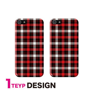 X}zP[X S@Ή ؍ NAP[X iPhoneP[X iPhone17 iPhone16 16e iPhone16 Pro P[X iPhone 15 15 Pro Galaxy A36 A25 S25 Xperia 10 VII 1 VII 5 V AQUOS wish 5 Pixel 10 9a OPPO Reno11 A `FbN  fUC