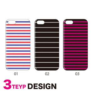 スマホケース 全機種対応 韓国 クリアケース iPhoneケース iPhone16e iPhone16 iPhone16 Pro ケース iPhone 15 15 Pro SE4 Galaxy S25 S25 Ultra Xperia 10 VI 1 VI 5 V AQUOS sense9 Pixel 9a 9 OPPO Reno11 A ボーダー ストライプ デザ