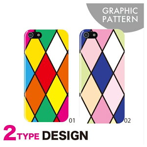 �X�}�z�P�[�X �S�@��Ή� �؍� �N���A�P�[�X iPhone�P�[�X iPhone17 iPhone16 16e iPhone16 Pro �P�[�X iPhone 15 15 Pro Galaxy A36 A25 S25 Xperia 10 VII 1 VII 5 V AQUOS wish 5 Pixel 10 9a OPPO Reno11 A �f�U�C��