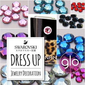 XXtXL[ 6mm XtXL[ 7mm V[  Eh glo {^V[ O[p XtXL[ {^ CXg[ 6-7mm O[