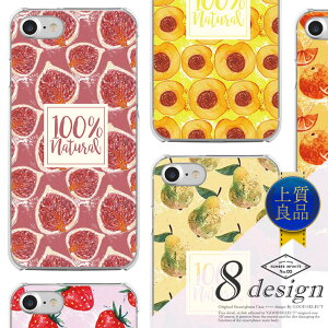 �X�}�z�P�[�X �S�@��Ή� �؍� �N���A�P�[�X iPhone�P�[�X iPhone17 iPhone16 16e iPhone16 Pro �P�[�X iPhone 15 15 Pro Galaxy A36 A25 S25 Xperia 10 VII 1 VII 5 V AQUOS wish 5 Pixel 10 9a OPPO Reno11 A �t���[�c �f�U�C��