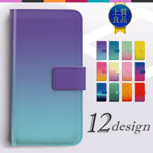 �X�}�z�P�[�X �S�@��Ή� �؍� �蒠�^ iPhone�P�[�X iPhone16e iPhone16 Pro Plus �P�[�X iPhone 15 14 13 Pro SE4 SE3 Galaxy S25 Ultra A55 Xperia 10 1 5 VI V AQUOS sense9 wish4 Pixel 9a 9 Xiaomi OPPO �P�[�X �O���f�[�V���� �f�U