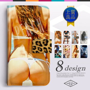 �X�}�z�P�[�X �S�@��Ή� �؍� �蒠�^ iPhone�P�[�X iPhone16e iPhone16 Pro Plus �P�[�X iPhone 15 14 13 Pro SE4 SE3 Galaxy S25 Ultra A55 Xperia 10 1 5 VI V AQUOS sense9 wish4 Pixel 9a 9 Xiaomi OPPO �P�[�X �Z�N�V�[ �f�U�C��