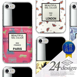 X}zP[X S@Ή ؍ NAP[X iPhoneP[X iPhone17 iPhone16 16e iPhone16 Pro P[X iPhone 15 15 Pro Galaxy A36 A25 S25 Xperia 10 VII 1 VII 5 V AQUOS wish 5 Pixel 10 9a OPPO Reno11 A lC fUC