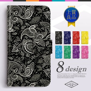 �X�}�z�P�[�X �S�@��Ή� �؍� �蒠�^ iPhone�P�[�X iPhone17 iPhone16 16e iPhone16 Pro �P�[�X iPhone 15 15 Pro Galaxy A36 A25 S25 Xperia 10 VII 1 VII 5 V AQUOS wish 5 Pixel 10 9a OPPO Reno11 A �P�[�X �P�[�X �y�C�Y���[ �f�U