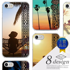 X}zP[X S@Ή ؍ NAP[X iPhoneP[X iPhone17 iPhone16 16e iPhone16 Pro P[X iPhone 15 15 Pro Galaxy A36 A25 S25 Xperia 10 VII 1 VII 5 V AQUOS wish 5 Pixel 10 9a OPPO Reno11 A VGhXT}[ fU