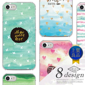 �X�}�z�P�[�X �S�@��Ή� �؍� �N���A�P�[�X iPhone�P�[�X iPhone17 iPhone16 16e iPhone16 Pro �P�[�X iPhone 15 15 Pro Galaxy A36 A25 S25 Xperia 10 VII 1 VII 5 V AQUOS wish 5 Pixel 10 9a OPPO Reno11 A ���� �f�U�C��