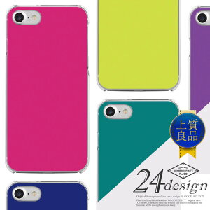 �X�}�z�P�[�X �S�@��Ή� �؍� �N���A�P�[�X iPhone�P�[�X iPhone17 iPhone16 16e iPhone16 Pro �P�[�X iPhone 15 15 Pro Galaxy A36 A25 S25 Xperia 10 VII 1 VII 5 V AQUOS wish 5 Pixel 10 9a OPPO Reno11 A �P�F �f�U�C��