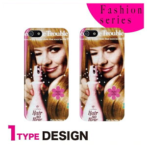 �X�}�z�P�[�X �S�@��Ή� �؍� �N���A�P�[�X iPhone�P�[�X iPhone17 iPhone16 16e iPhone16 Pro �P�[�X iPhone 15 15 Pro Galaxy A36 A25 S25 Xperia 10 VII 1 VII 5 V AQUOS wish 5 Pixel 10 9a OPPO Reno11 A ���B���e�[�W �|�X�^�[ �t