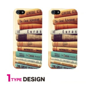 �X�}�z�P�[�X �S�@��Ή� �؍� �N���A�P�[�X iPhone�P�[�X iPhone17 iPhone16 16e iPhone16 Pro �P�[�X iPhone 15 15 Pro Galaxy A36 A25 S25 Xperia 10 VII 1 VII 5 V AQUOS wish 5 Pixel 10 9a OPPO Reno11 A ���B���e�[�W �t�H�g �f�U