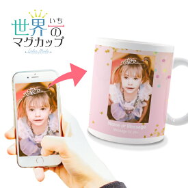 楽天市場 犬 猫 マグカップの通販