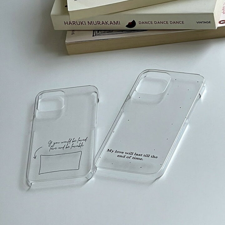 楽天市場】スマホケース 全機種対応 韓国 iPhoneケース iPhone16 