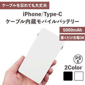 楽天市場 Iphone 充電器 コード 収納の通販 楽天市場 Iphone 充電器 コード 収納の通販