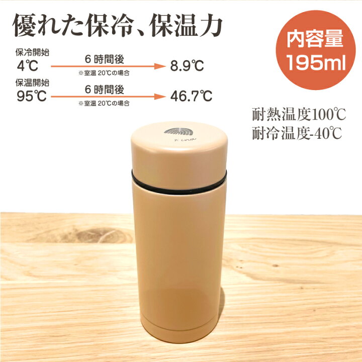 楽天市場 刻印 ミニボトル ミニ 水筒 ステンレスボトル 195ml 名入れ 刻印 シンプル 水筒 かわいい ステンレスボトル かわいい 水筒 マイ ボトル 小さめ かわいい ランチ ボトル 名前 刻印 グッドセレクトストアー