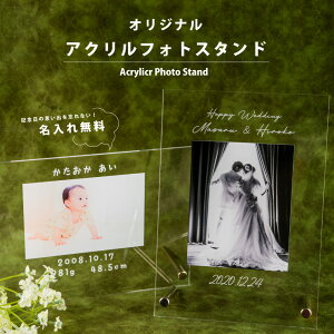  tHgt[ I[_[Ch ANtHgX^h LO  o j E ʐ^𑗂邾̊ȒPI[_[  bZ[W IWi ʐ^ ʐ^ ^ c^ 