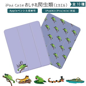 iPad P[X y[ iPad 11 A16 mini A17 Pro 7 6 Air 11 13 M3 M2 11 10 9 8 7 iPad 11 M4 M3 M2 10.9C` 10.2C` iPad Air5 Air4 Pro 12.9C` Jo[ 킢 ঒ 