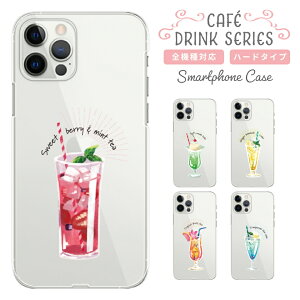 X}zP[X S@Ή ؍ NAP[X iPhoneP[X iPhone17 iPhone16 16e iPhone16 Pro P[X iPhone 15 15 Pro Galaxy A36 A25 S25 Xperia 10 VII 1 VII 5 V AQUOS wish 5 Pixel 10 9a OPPO Reno11 A N[\[_ X}zP