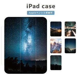 iPad P[X y[ iPad 11 A16 mini A17 Pro 7 6 Air 11 13 M3 M2 11 10 9 8 7 iPad 11 M4 M3 M2 10.9C` 10.2C` iPad Air5 Air4 Pro 12.9C` Jo[ 킢 u[ tHg