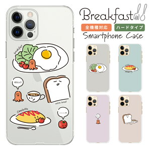 X}zP[X S@Ή ؍ NAP[X iPhoneP[X iPhone17 iPhone16 16e iPhone16 Pro P[X iPhone 15 15 Pro Galaxy A36 A25 S25 Xperia 10 VII 1 VII 5 V AQUOS wish 5 Pixel 10 9a OPPO Reno11 A ͂ V[Y