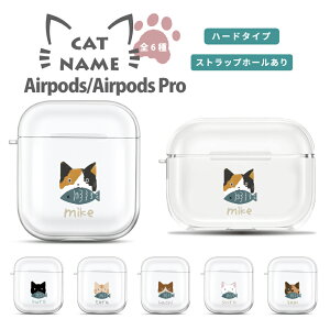 AirPods ProP[X AirPods P[X AirPods Pro P[X  2 1 AirPods 3 ؍ NA Vv GA[|bY GA[|bY v 킢  Jri Xgbv n[hP[X 